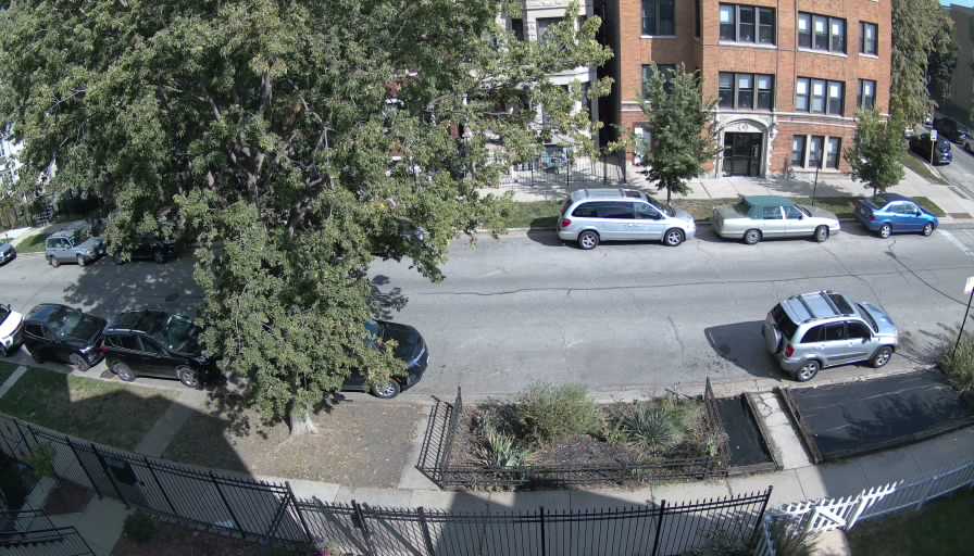 Reolink Camera Two_01_Reolink Home Hub One_20250927144418.jpg